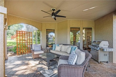 Welcome to this extraordinary 1.5 reverse story home, perfectly on Falcon Ridge Golf Course in Kansas - for sale on GolfHomes.com, golf home, golf lot