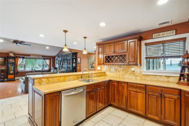 This property is perfectly situated in the highly sought-after on Bergen Point Golf Course in New York - for sale on GolfHomes.com, golf home, golf lot