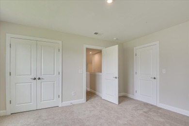 Imagine waking up in a home that feels like a private on Mount Vintage Plantation and Golf Club  in South Carolina - for sale on GolfHomes.com, golf home, golf lot