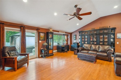 This property is perfectly situated in the highly sought-after on Bergen Point Golf Course in New York - for sale on GolfHomes.com, golf home, golf lot