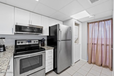 Enjoy beachfront living at Edgewater Beach & Golf Resort in on Edgewater Beach Resort in Florida - for sale on GolfHomes.com, golf home, golf lot