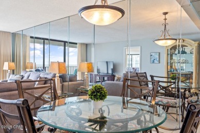 Enjoy beachfront living at Edgewater Beach & Golf Resort in on Edgewater Beach Resort in Florida - for sale on GolfHomes.com, golf home, golf lot