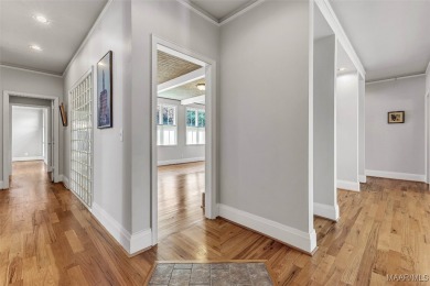 Located in the prestigious Wynlakes community, this one-owner on Wynlakes Golf and Country Club in Alabama - for sale on GolfHomes.com, golf home, golf lot