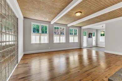 Located in the prestigious Wynlakes community, this one-owner on Wynlakes Golf and Country Club in Alabama - for sale on GolfHomes.com, golf home, golf lot