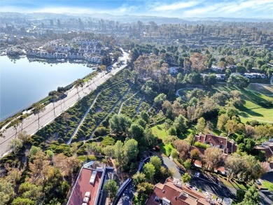 VIEWS, VIEWS; 2 bedrooms, 2 bathrooms. Welcome to your dream on Casta del Sol Golf Course in California - for sale on GolfHomes.com, golf home, golf lot