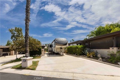 Gorgeous water and golf course views highlight this exceptional on  in California - for sale on GolfHomes.com, golf home, golf lot