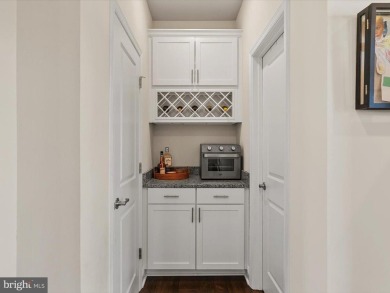 Introducing 35122 Wright Way - A Lovely Townhome with Golf on Plantation Lakes Golf and Country Club in Delaware - for sale on GolfHomes.com, golf home, golf lot