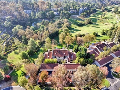VIEWS, VIEWS; 2 bedrooms, 2 bathrooms. Welcome to your dream on Casta del Sol Golf Course in California - for sale on GolfHomes.com, golf home, golf lot