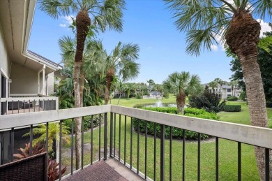 The perfect little spot, wither for yourself or as an on Palm Beach Polo and Country Club in Florida - for sale on GolfHomes.com, golf home, golf lot