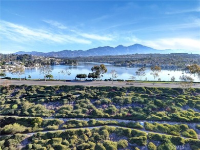 VIEWS, VIEWS; 2 bedrooms, 2 bathrooms. Welcome to your dream on Casta del Sol Golf Course in California - for sale on GolfHomes.com, golf home, golf lot