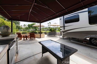 Gorgeous water and golf course views highlight this exceptional on  in California - for sale on GolfHomes.com, golf home, golf lot