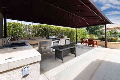 Gorgeous water and golf course views highlight this exceptional on  in California - for sale on GolfHomes.com, golf home, golf lot