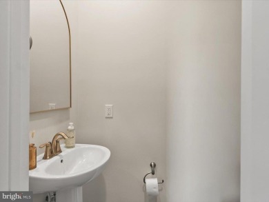 Introducing 35122 Wright Way - A Lovely Townhome with Golf on Plantation Lakes Golf and Country Club in Delaware - for sale on GolfHomes.com, golf home, golf lot
