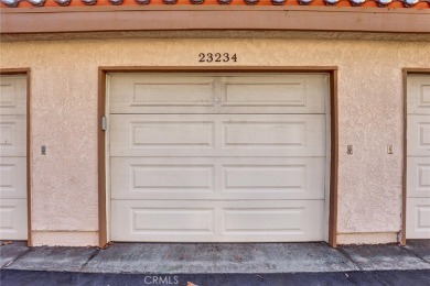VIEWS, VIEWS; 2 bedrooms, 2 bathrooms. Welcome to your dream on Casta del Sol Golf Course in California - for sale on GolfHomes.com, golf home, golf lot