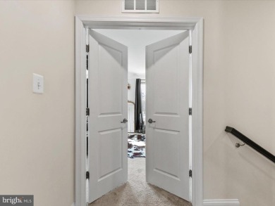 Introducing 35122 Wright Way - A Lovely Townhome with Golf on Plantation Lakes Golf and Country Club in Delaware - for sale on GolfHomes.com, golf home, golf lot