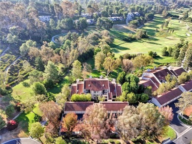 VIEWS, VIEWS; 2 bedrooms, 2 bathrooms. Welcome to your dream on Casta del Sol Golf Course in California - for sale on GolfHomes.com, golf home, golf lot