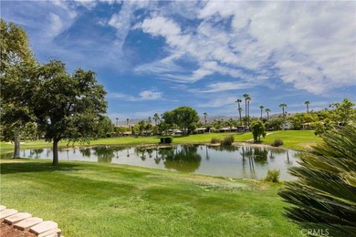 Gorgeous water and golf course views highlight this exceptional on  in California - for sale on GolfHomes.com, golf home, golf lot