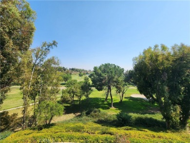 VIEWS, VIEWS; 2 bedrooms, 2 bathrooms. Welcome to your one-story on Casta del Sol Golf Course in California - for sale on GolfHomes.com, golf home, golf lot