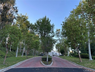 VIEWS, VIEWS; 2 bedrooms, 2 bathrooms. Welcome to your one-story on Casta del Sol Golf Course in California - for sale on GolfHomes.com, golf home, golf lot