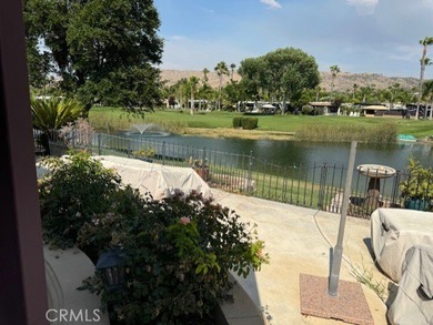 Gorgeous water and golf course views highlight this exceptional on  in California - for sale on GolfHomes.com, golf home, golf lot