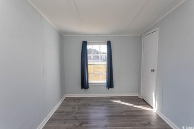 Spacious & Affordable remodled 3 Bedroom, 2 Bath Manufactured on Wild Wing Plantation in South Carolina - for sale on GolfHomes.com, golf home, golf lot