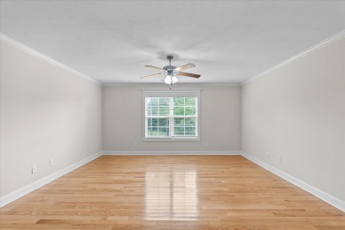 Welcome to 824 Brasstown Court, a spacious and beautifully on Bartram Trail Golf Club in Georgia - for sale on GolfHomes.com, golf home, golf lot