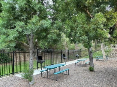 VIEWS, VIEWS; 2 bedrooms, 2 bathrooms. Welcome to your one-story on Casta del Sol Golf Course in California - for sale on GolfHomes.com, golf home, golf lot