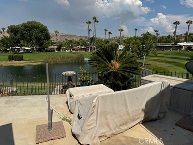 Gorgeous water and golf course views highlight this exceptional on  in California - for sale on GolfHomes.com, golf home, golf lot