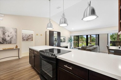 The perfect little spot, wither for yourself or as an on Palm Beach Polo and Country Club in Florida - for sale on GolfHomes.com, golf home, golf lot
