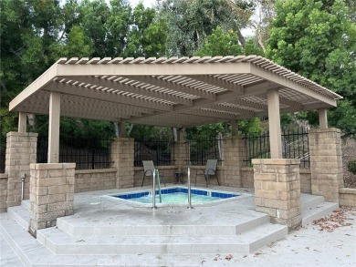 VIEWS, VIEWS; 2 bedrooms, 2 bathrooms. Welcome to your one-story on Casta del Sol Golf Course in California - for sale on GolfHomes.com, golf home, golf lot