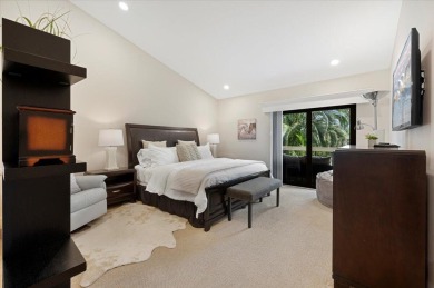 The perfect little spot, wither for yourself or as an on Palm Beach Polo and Country Club in Florida - for sale on GolfHomes.com, golf home, golf lot