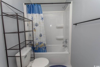 Spacious & Affordable remodled 3 Bedroom, 2 Bath Manufactured on Wild Wing Plantation in South Carolina - for sale on GolfHomes.com, golf home, golf lot