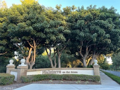 VIEWS, VIEWS; 2 bedrooms, 2 bathrooms. Welcome to your one-story on Casta del Sol Golf Course in California - for sale on GolfHomes.com, golf home, golf lot