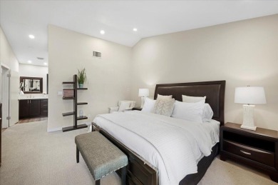 The perfect little spot, wither for yourself or as an on Palm Beach Polo and Country Club in Florida - for sale on GolfHomes.com, golf home, golf lot
