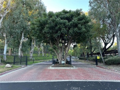 VIEWS, VIEWS; 2 bedrooms, 2 bathrooms. Welcome to your one-story on Casta del Sol Golf Course in California - for sale on GolfHomes.com, golf home, golf lot