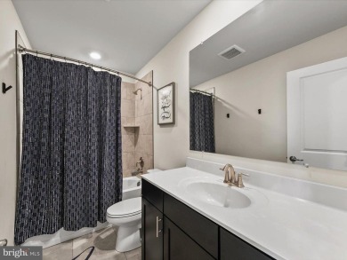 Introducing 35122 Wright Way - A Lovely Townhome with Golf on Plantation Lakes Golf and Country Club in Delaware - for sale on GolfHomes.com, golf home, golf lot