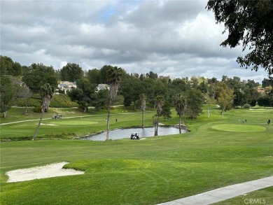 VIEWS, VIEWS; 2 bedrooms, 2 bathrooms. Welcome to your one-story on Casta del Sol Golf Course in California - for sale on GolfHomes.com, golf home, golf lot