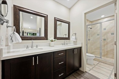 The perfect little spot, wither for yourself or as an on Palm Beach Polo and Country Club in Florida - for sale on GolfHomes.com, golf home, golf lot