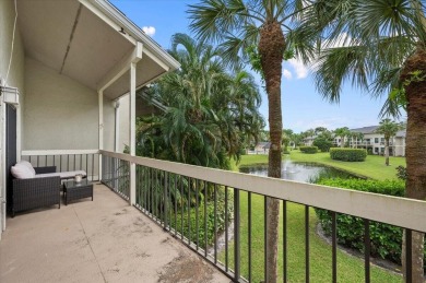 The perfect little spot, wither for yourself or as an on Palm Beach Polo and Country Club in Florida - for sale on GolfHomes.com, golf home, golf lot