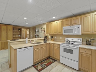 Welcome to your mountain retreat in the heart of Boyne Mountain on Boyne Mountain Resort - Alpine in Michigan - for sale on GolfHomes.com, golf home, golf lot