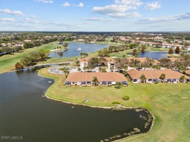 Welcome to 1604 Morning Sun Lane, a beautifully updated home in on Arrowhead Golf Club At Heritage Greens in Florida - for sale on GolfHomes.com, golf home, golf lot