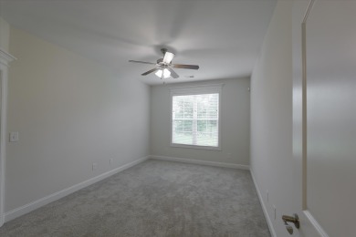 Welcome to 824 Brasstown Court, a spacious and beautifully on Bartram Trail Golf Club in Georgia - for sale on GolfHomes.com, golf home, golf lot