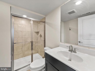Introducing 35122 Wright Way - A Lovely Townhome with Golf on Plantation Lakes Golf and Country Club in Delaware - for sale on GolfHomes.com, golf home, golf lot