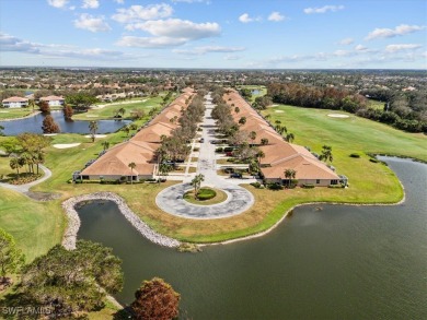 Welcome to 1604 Morning Sun Lane, a beautifully updated home in on Arrowhead Golf Club At Heritage Greens in Florida - for sale on GolfHomes.com, golf home, golf lot