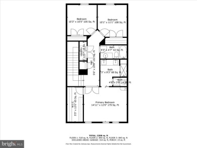 Introducing 35122 Wright Way - A Lovely Townhome with Golf on Plantation Lakes Golf and Country Club in Delaware - for sale on GolfHomes.com, golf home, golf lot