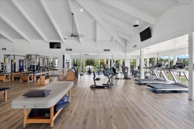 The perfect little spot, wither for yourself or as an on Palm Beach Polo and Country Club in Florida - for sale on GolfHomes.com, golf home, golf lot