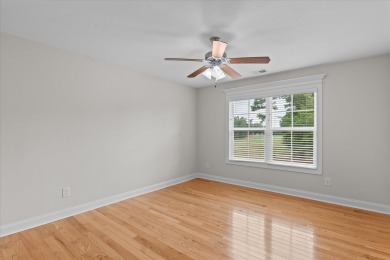 Welcome to 824 Brasstown Court, a spacious and beautifully on Bartram Trail Golf Club in Georgia - for sale on GolfHomes.com, golf home, golf lot