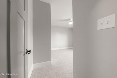 Don't miss the opportunity to see the Telfair Model by River on River Landing Golf Course in North Carolina - for sale on GolfHomes.com, golf home, golf lot