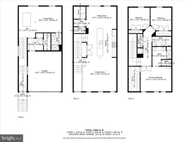 Introducing 35122 Wright Way - A Lovely Townhome with Golf on Plantation Lakes Golf and Country Club in Delaware - for sale on GolfHomes.com, golf home, golf lot