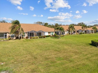 Welcome to 1604 Morning Sun Lane, a beautifully updated home in on Arrowhead Golf Club At Heritage Greens in Florida - for sale on GolfHomes.com, golf home, golf lot